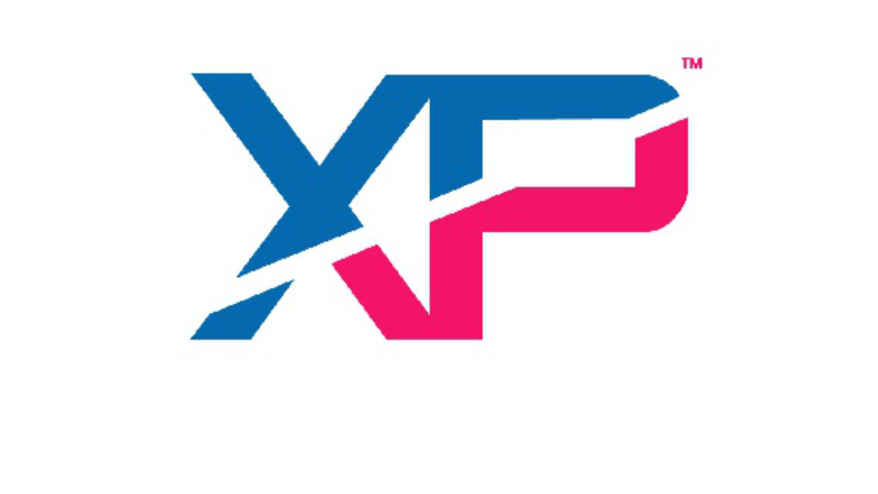 仮想通貨XPのWindows版ウォレット作成からバックアップ、復旧、POSマイニングなどまとめ | land3939.info